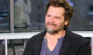 florin piersic jr are doi copii jpeg