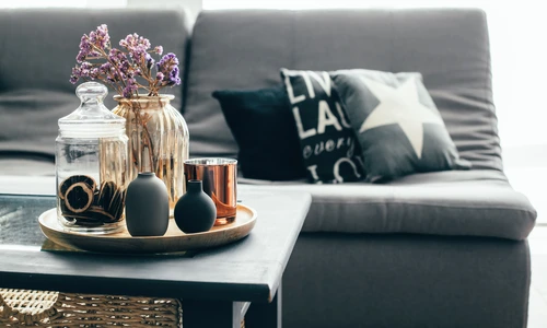 1 casa ta o veritabila oaza de relaxare jpg jpeg