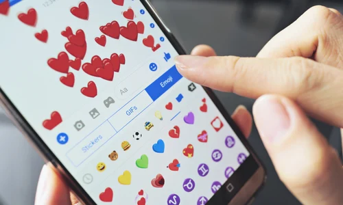 Emoticoane  jpg