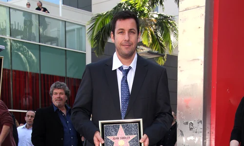 Adam Sandler goff sandler 010211 43 jpeg