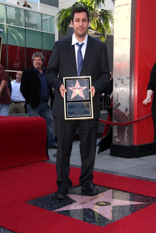 Adam Sandler goff sandler 010211 43 jpeg