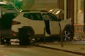 Accident Brașov