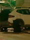 Accident Brașov