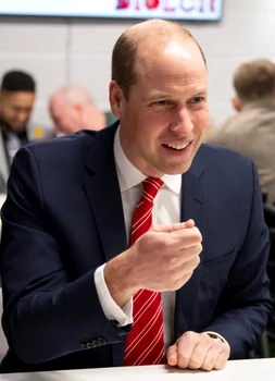 printul william (7) jpg