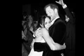 Imagini de la nunta prințului Harry cu Meghan Markle din filmul Harry & Meghan docuseries FOTO Profimedia (7) jpg