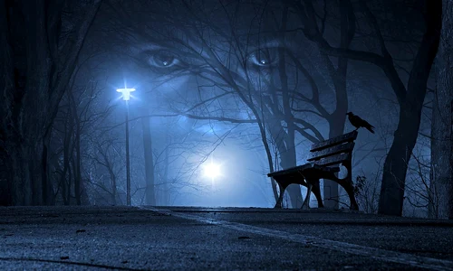 eyes 4145278 1280 jpg