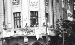 Timpuri, vîrste şi exaltările lor jpeg