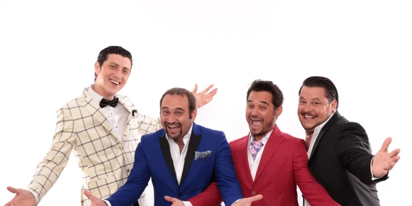 bobonete/vancica/costi dita/mihai rait foto pro tv