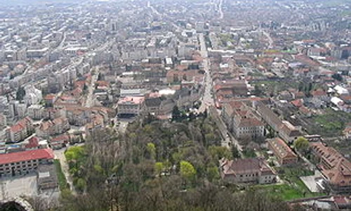 La Deva, arabescuri Secession jpeg