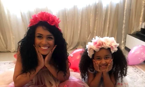 1 majda aboulumosha si jacqueline aniversare in izolare 1 jpg jpeg