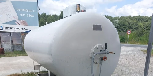 372981692 642171288098139 8502110558973048559 n jpg