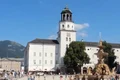 salzburg png