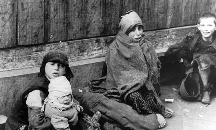 Ce şi cât ştiau bancherii germani despre Holocaust? jpeg