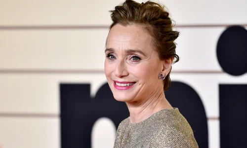 3 kristin deschidere noua gettyimages 1208411817 jpg jpeg