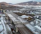 Șantier  Autostrada Sibiu Pitești, zona Boița  Foto Daniel Guță ADEVĂRUL (1) jpg