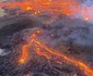 Eurpţie vulcanul Fagradalsfjall - Islanda / 20 mar 2021 / FOTO AFP / Icelandic Coast Guard