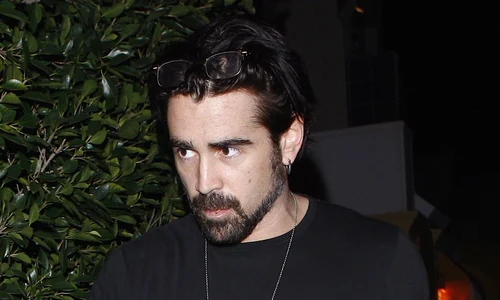 colinfarrell tk3s cfarrellgiorgio031511 01 jpeg