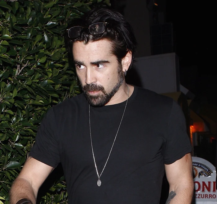 colinfarrell tk3s cfarrellgiorgio031511 01 jpeg