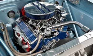 paulbr75 car engine 1738366 jpg