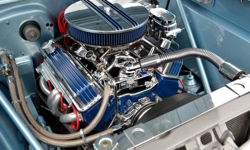 paulbr75 car engine 1738366 jpg