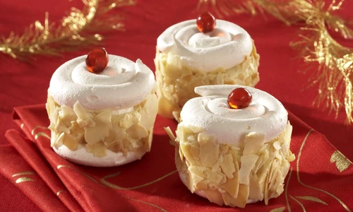 1 79110 original jpg jpeg