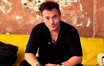 Răzvan Fodor jpg