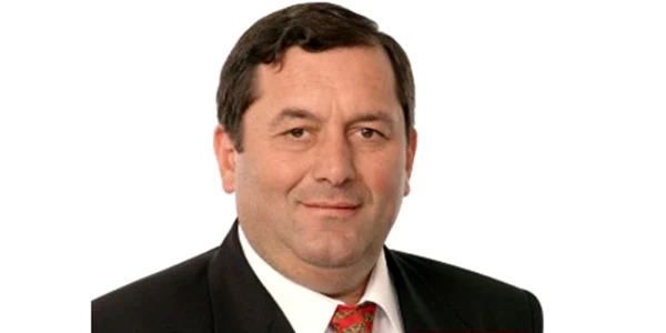 florentin lungu