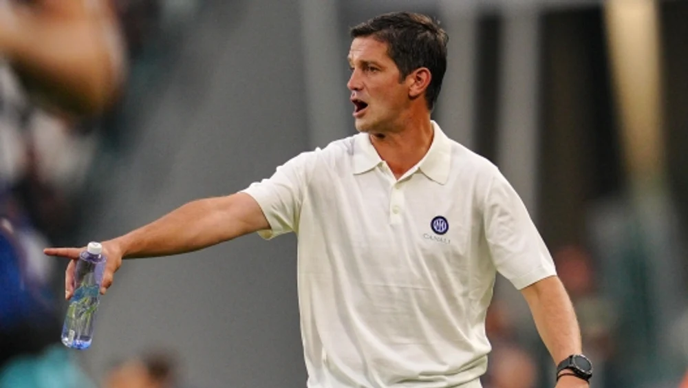 Șefu Interului face zid în jurul lui Cristi Chivu. Declarația care betonează postul românului