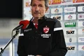 Gigi Multescu, Sportpictures jpg