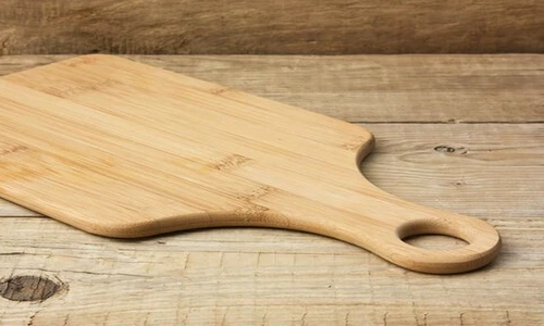 1 77343 original jpg jpeg