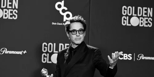 Robert Downey Jr  FB jpg