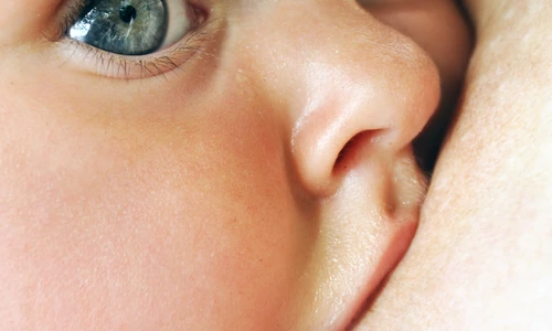 1 63617 original jpg jpeg