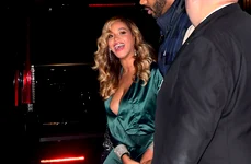 beyonce png
