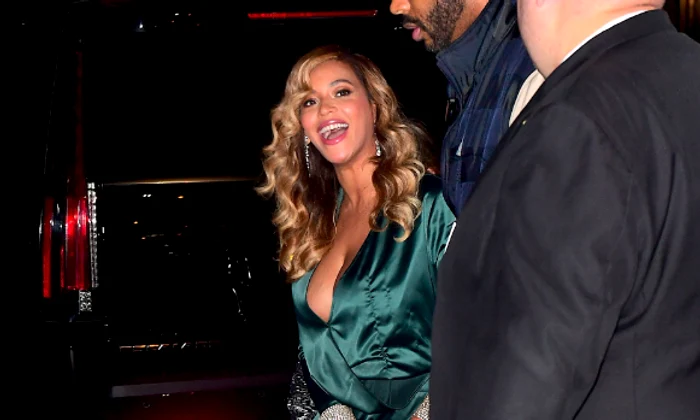 beyonce png