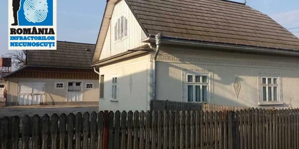 campanie crima suceava