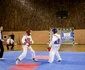 campionat taekwondo bistrita 5