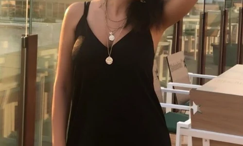 1 ioana ginghina jpg jpeg