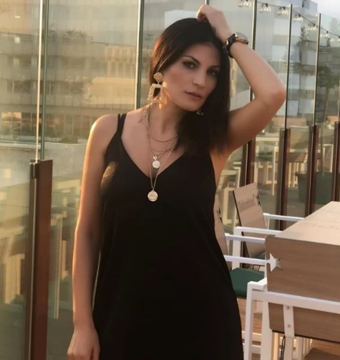 1 ioana ginghina jpg jpeg
