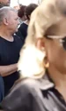 banner irina cernea jpg