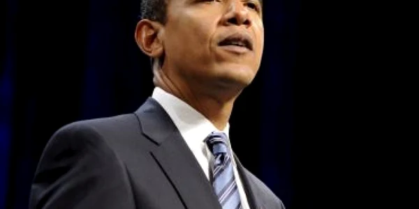 Obama din nou pe val, după discursul din Congres despre reforma medicală