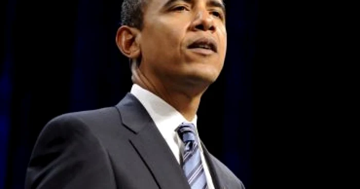 Obama din nou pe val, după discursul din Congres despre reforma medicală