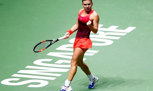 halep singapore jpeg