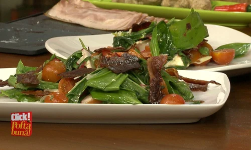 salata de leurda jpeg