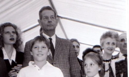 nicoae si sora sa jpeg