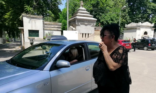 tata catrinel sandu priveghi bellu 2 jpeg
