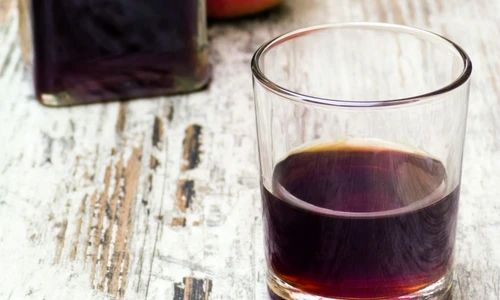 1 65428 original jpg jpeg