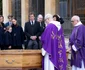 Funeraliile din Nisa ale regretatei Arhiducese Estelle a Austriei, Profimedia 