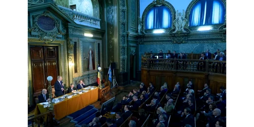 ciolos la iasi FOTO gov.ro