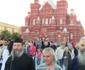 excursie rusia6