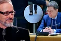 banner mihai albu jpg